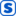 slottica-australia.com-logo